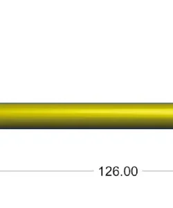 Dimensions-Emec-EPHSC