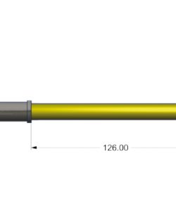Emec-EPHS-EPHM-EPHL-EPHMD100-EPHMHF-EPHLHF-KOKOONPANOT
