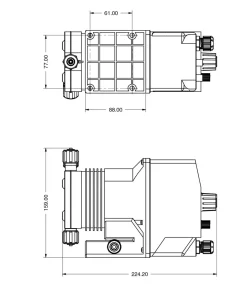 Emec-KMS-Series-Size