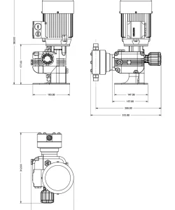 Emec-Prius-D-50-Afmeting-1