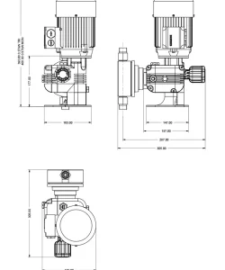 Emec-Prius-D-50-Afmeting-2