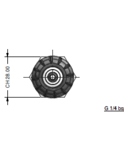 Βαλβίδα έγχυσης-12