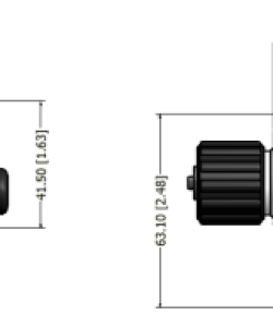 Captură de ecran 2025-03-13 085308